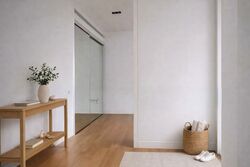 Hilltops (D9), Condominium #574506631